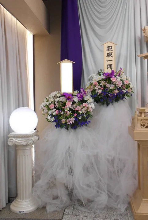 左篭