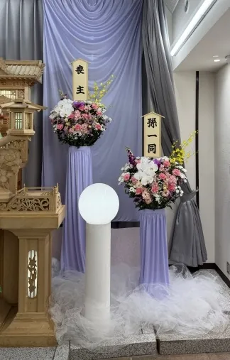 右篭