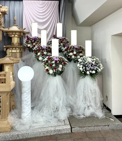 右篭