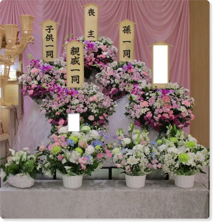 右篭