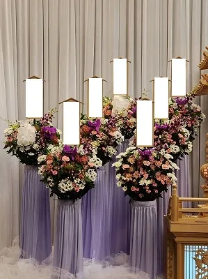 左篭