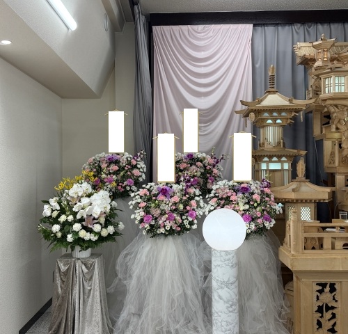 左篭