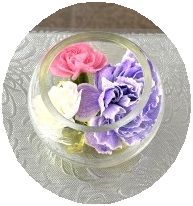 一般葬のさいたま市のお客様と火葬式の東京都のお客様より葬儀後のアンケートいただきましたの掲載画像（画像2）