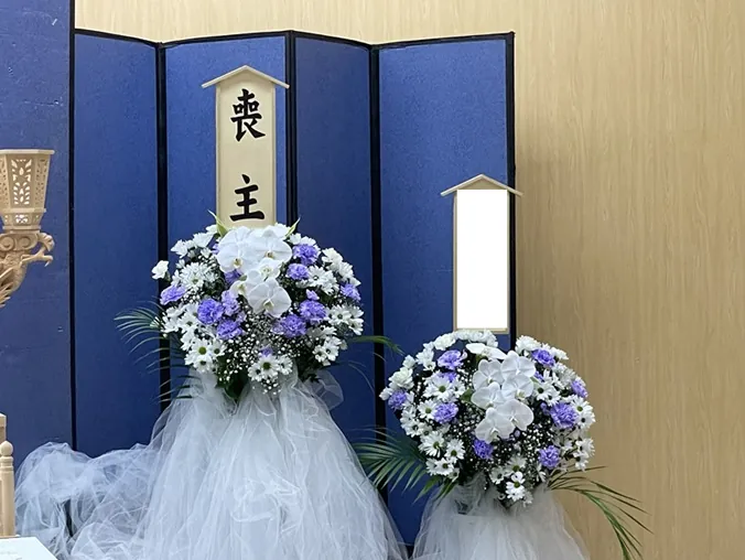 右篭