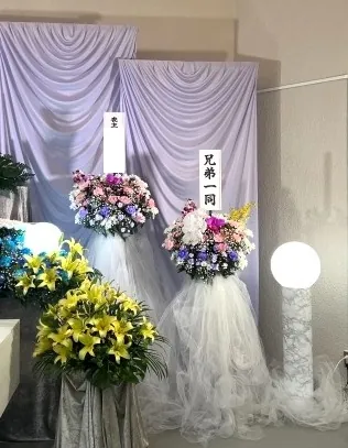 右篭