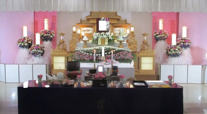 全体