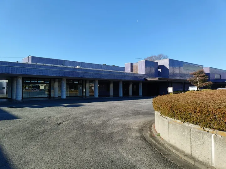 浦和斎場での火葬式の葬儀事例(画像1)