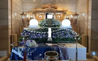 祭壇