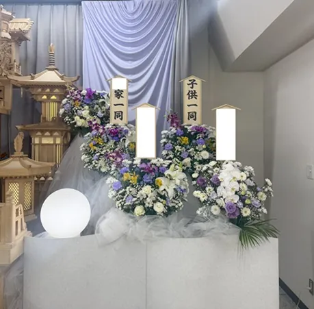 右篭