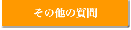 その他の質問