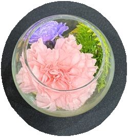 大宮聖苑待合室ご利用時の食事を手配する場合の注意点についての掲載画像（画像2）
