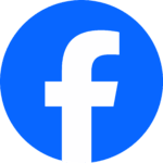 さいたま葬儀サポートのFacebook