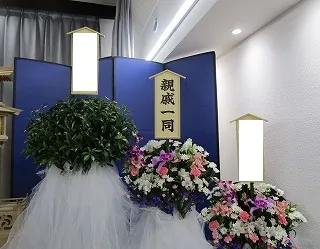 右篭