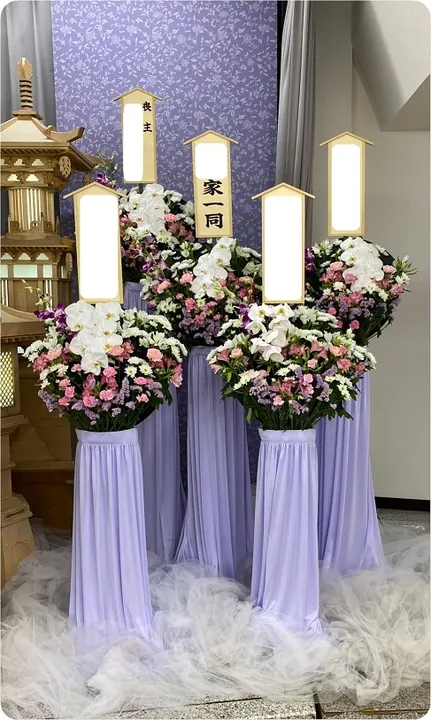 右篭