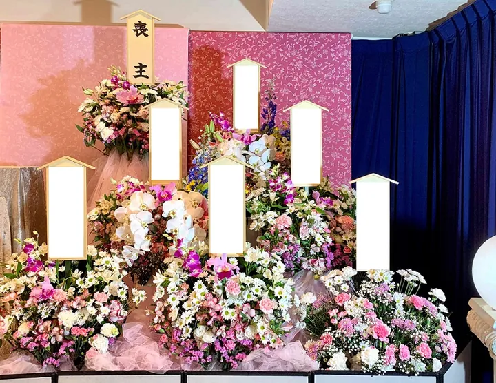 右篭