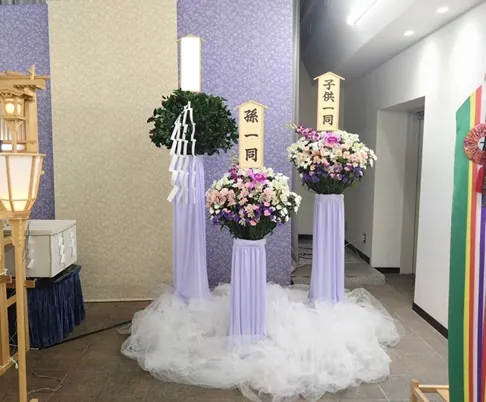 右篭