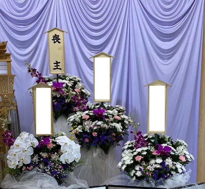 右篭