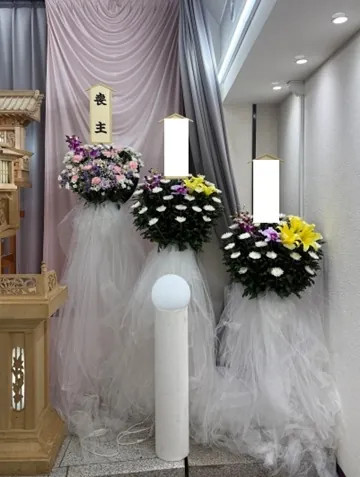 右篭
