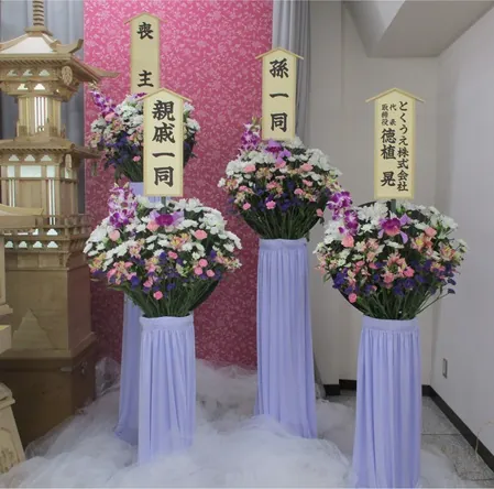 右篭