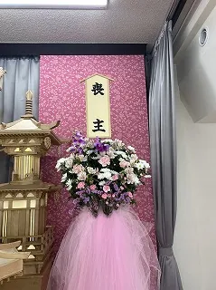 右篭