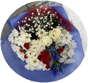 家族葬・その他のお客様の声(アンケート、口コミ、評価)を更新いたしました。の掲載画像（画像2）
