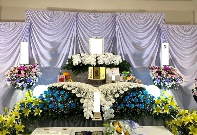 祭壇