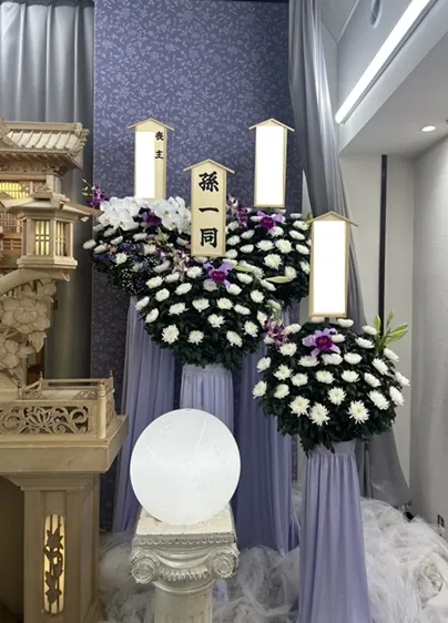右篭