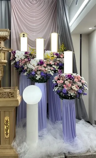 右篭