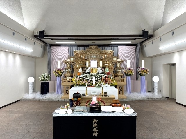 全体