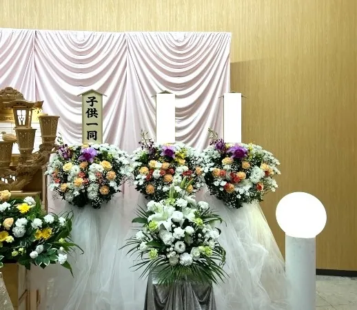 右篭
