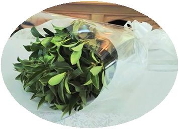 家族葬お客様の声(アンケート)更新いたしました。の掲載画像(画像2)