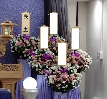 右篭