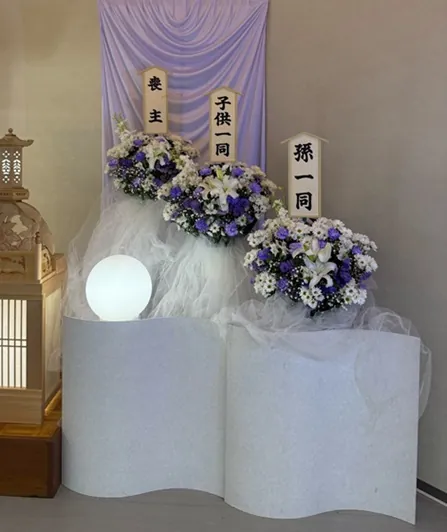 右篭