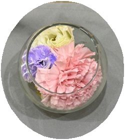 火葬式の葬儀実績を更新いたしました。の掲載画像（画像2）