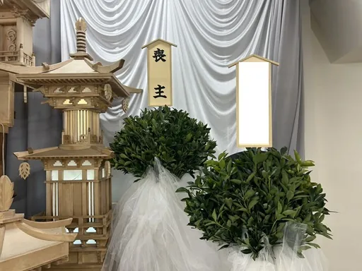 右篭