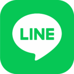 さいたま葬儀サポートのLINE