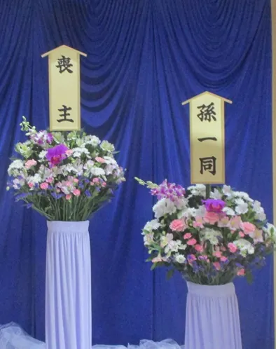 右篭