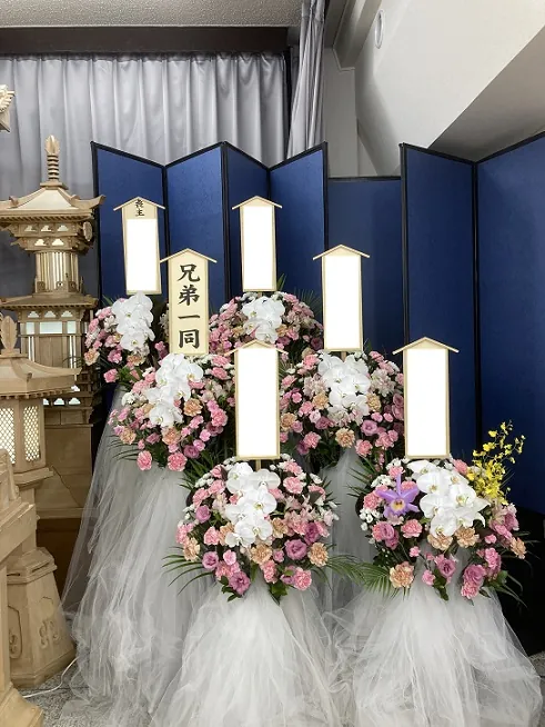 右篭