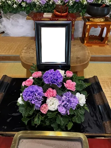 手札