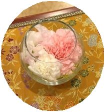 家族葬、火葬式の葬儀実績更新いたしました。の掲載画像(画像2)