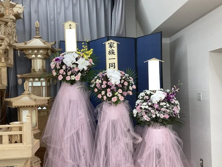 右篭