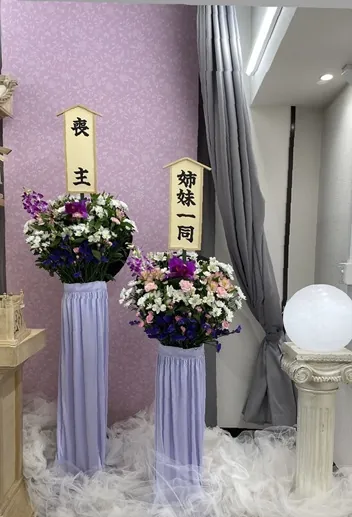 右篭