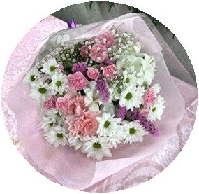 家族葬の葬儀実績更新いたしました。の掲載画像(画像2)