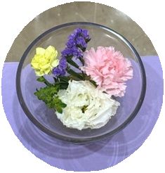 家族葬お客様の声を更新いたしました。の掲載画像（画像2）