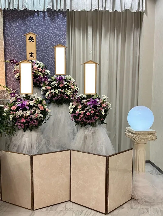 右篭