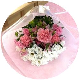 火葬式の葬儀実績を更新いたしました。の掲載画像(画像2)