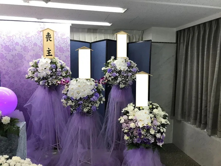 右篭