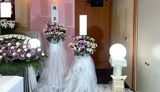 右篭
