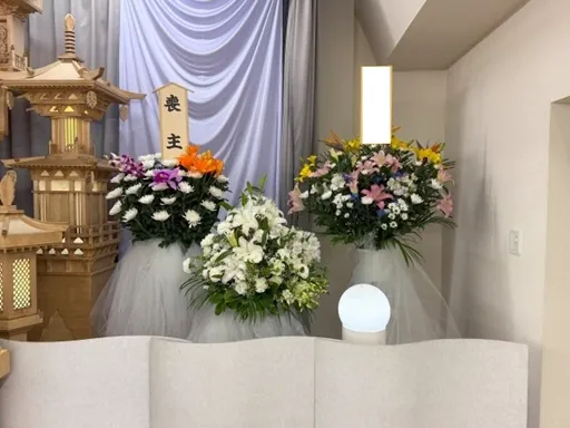 右篭