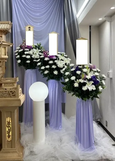 右篭
